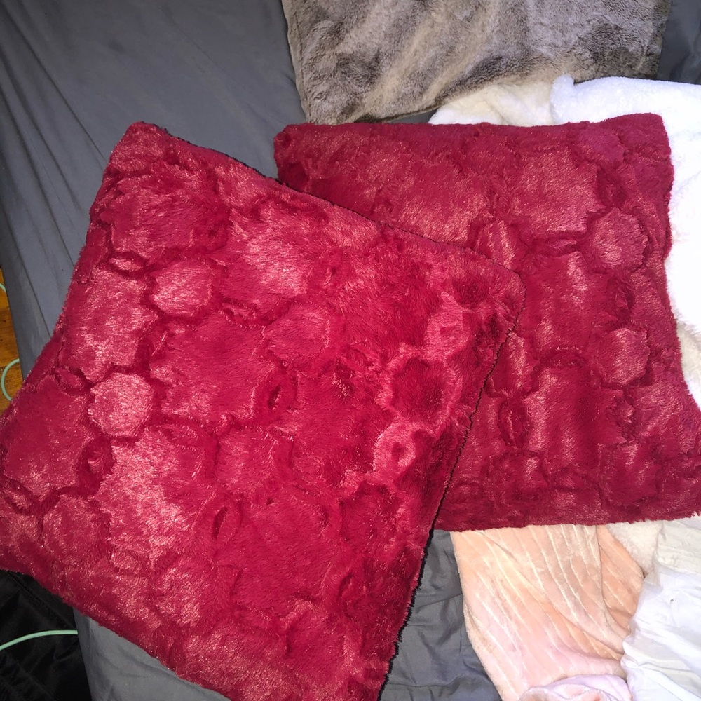 🦄✨OPEN TO ALL OFFERS!☺️😁